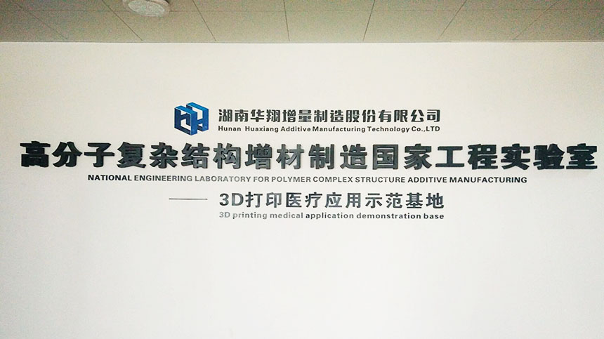 未標題-1