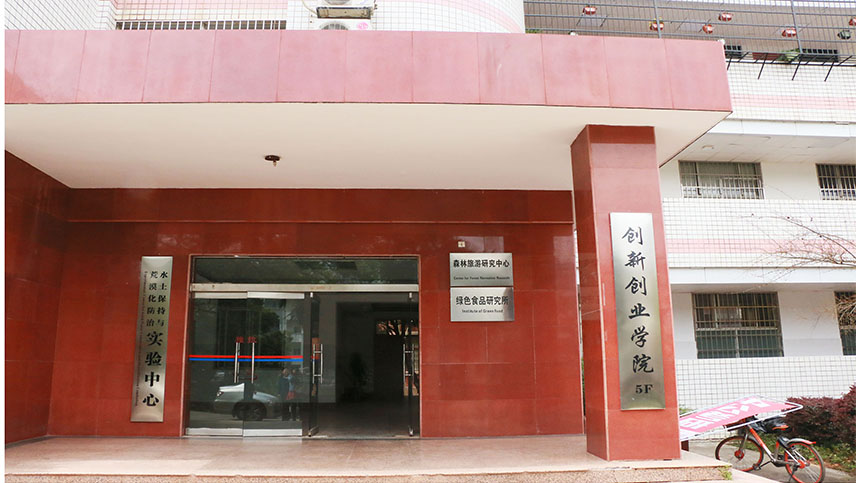 未標題-1