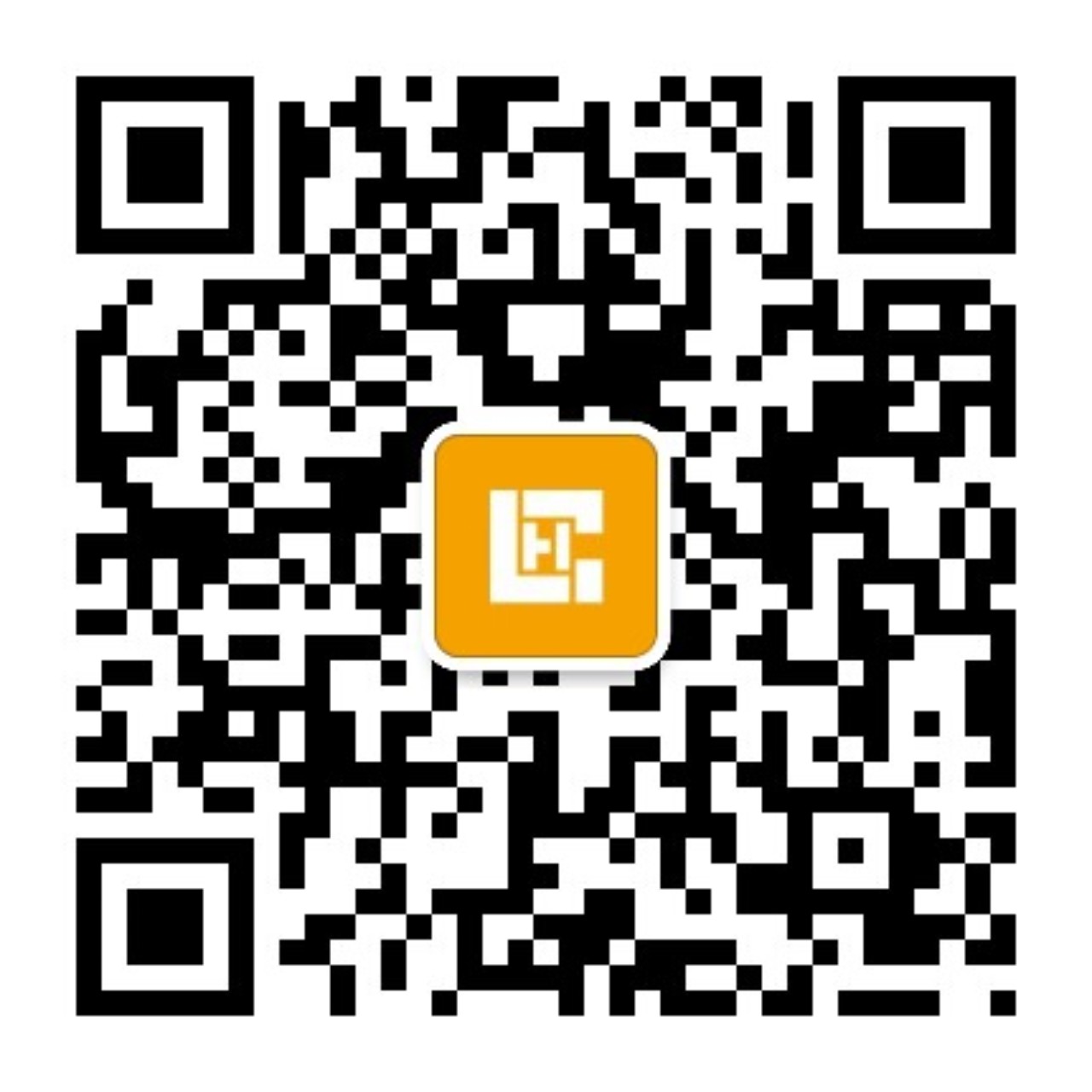 關(guān)注長(zhǎng)海現(xiàn)代